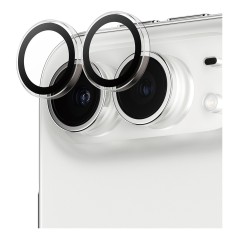 Ultimate Protection for Your Device | PanzerGlass Hoops Lens Protection (5715685044953)